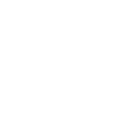 Hooper UT Pest Control